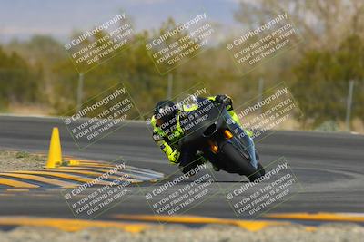 media/Mar-12-2023-SoCal Trackdays (Sun) [[d4c8249724]]/Turn 3 (11am)/